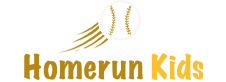 Porto Logo